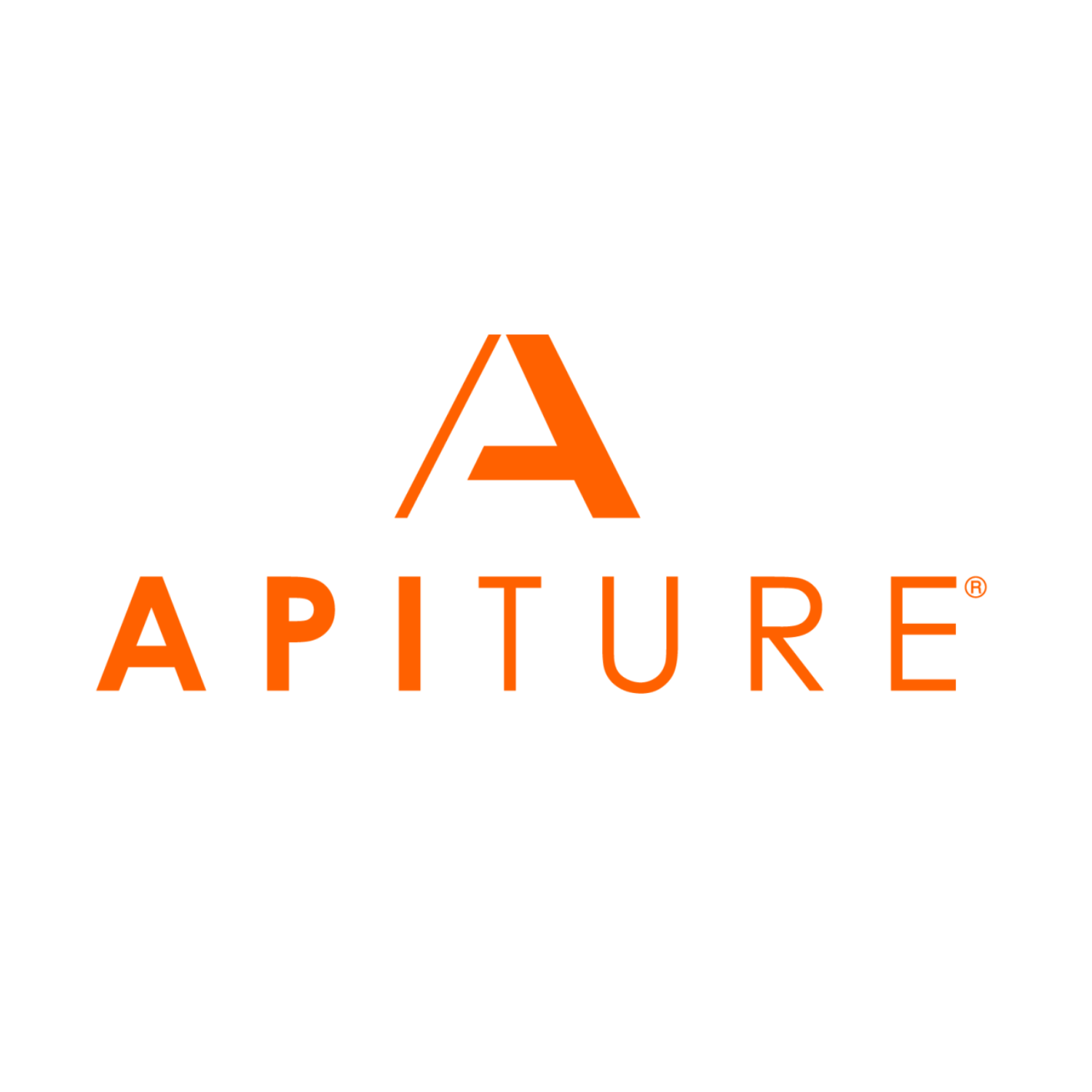 Apiture logo.png