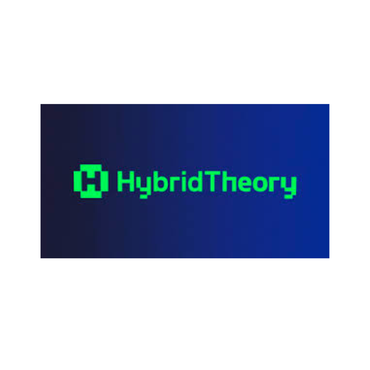 Hybrid Theory logo.png