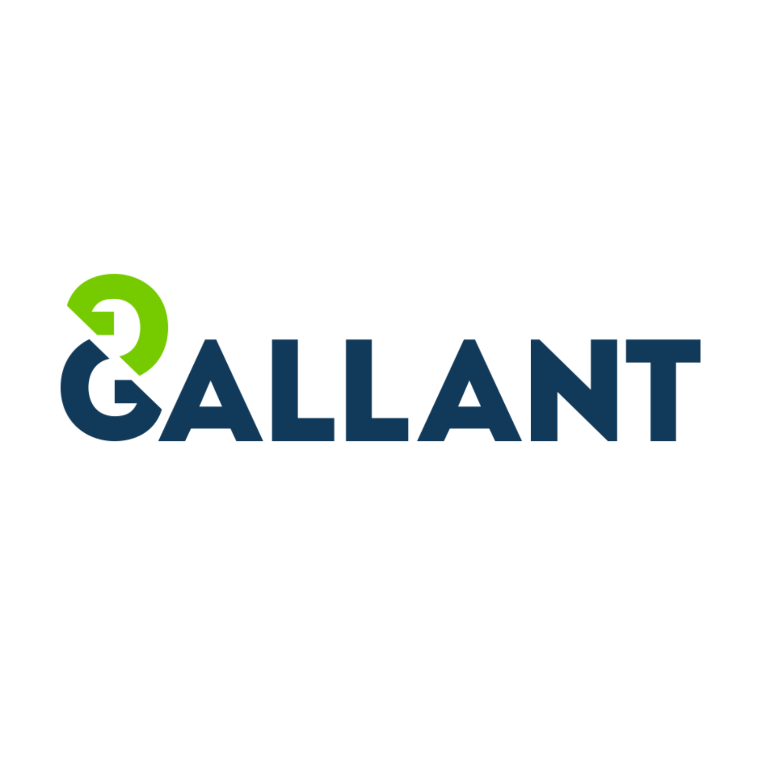 Galllant logo.png