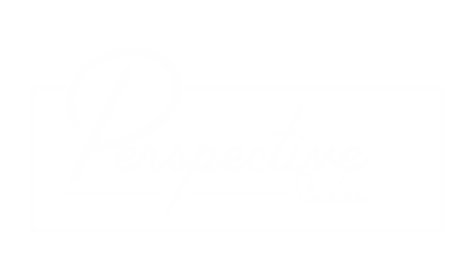 Perspective Studios