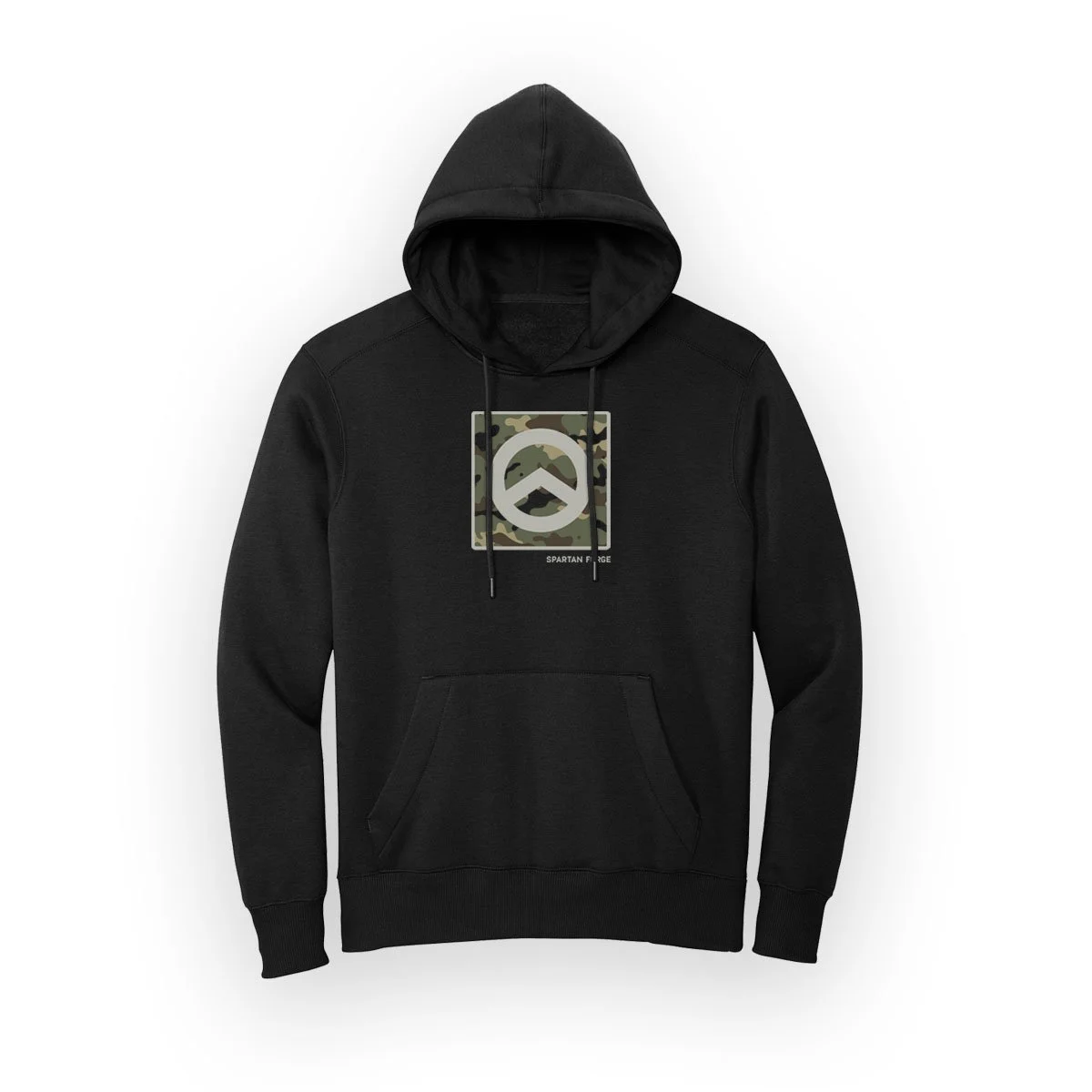 Deer Movement Prediction For This Week