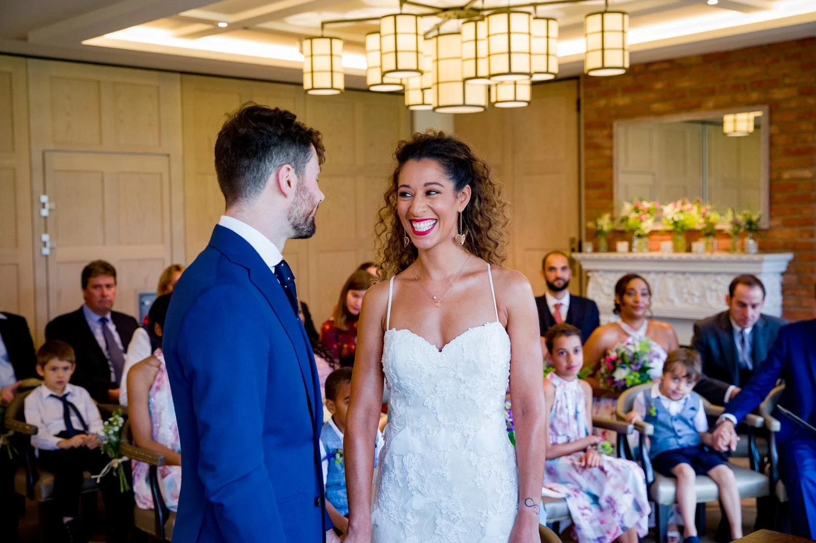 WhatsApp Image 2021-04-26 at 13.30.20.jpeg