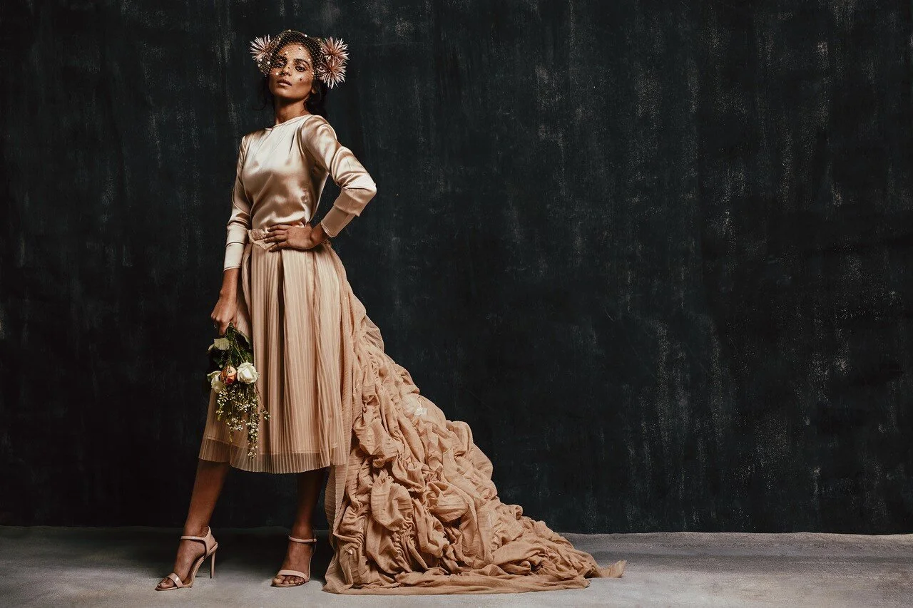 thumbnail_ISOMER_RADHIKA 2.jpg