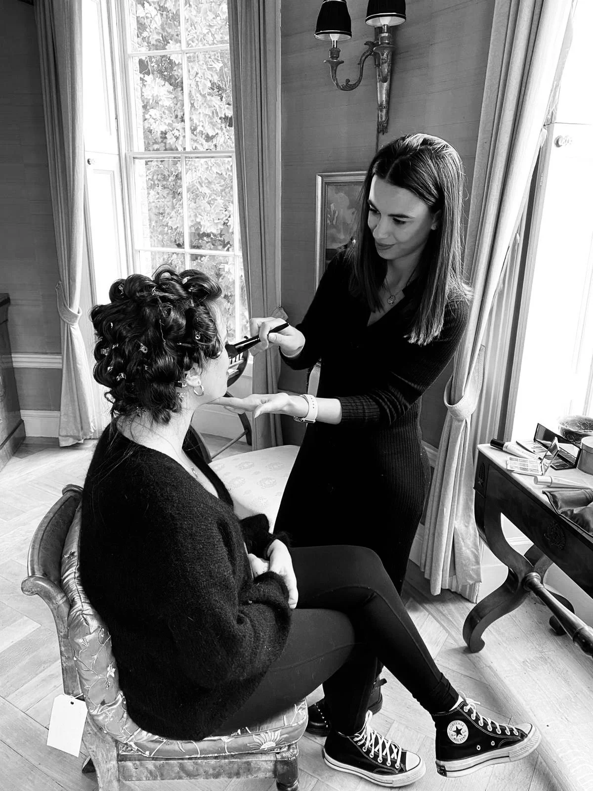 WhatsApp Image 2021-11-12 at 11.11.35.jpeg