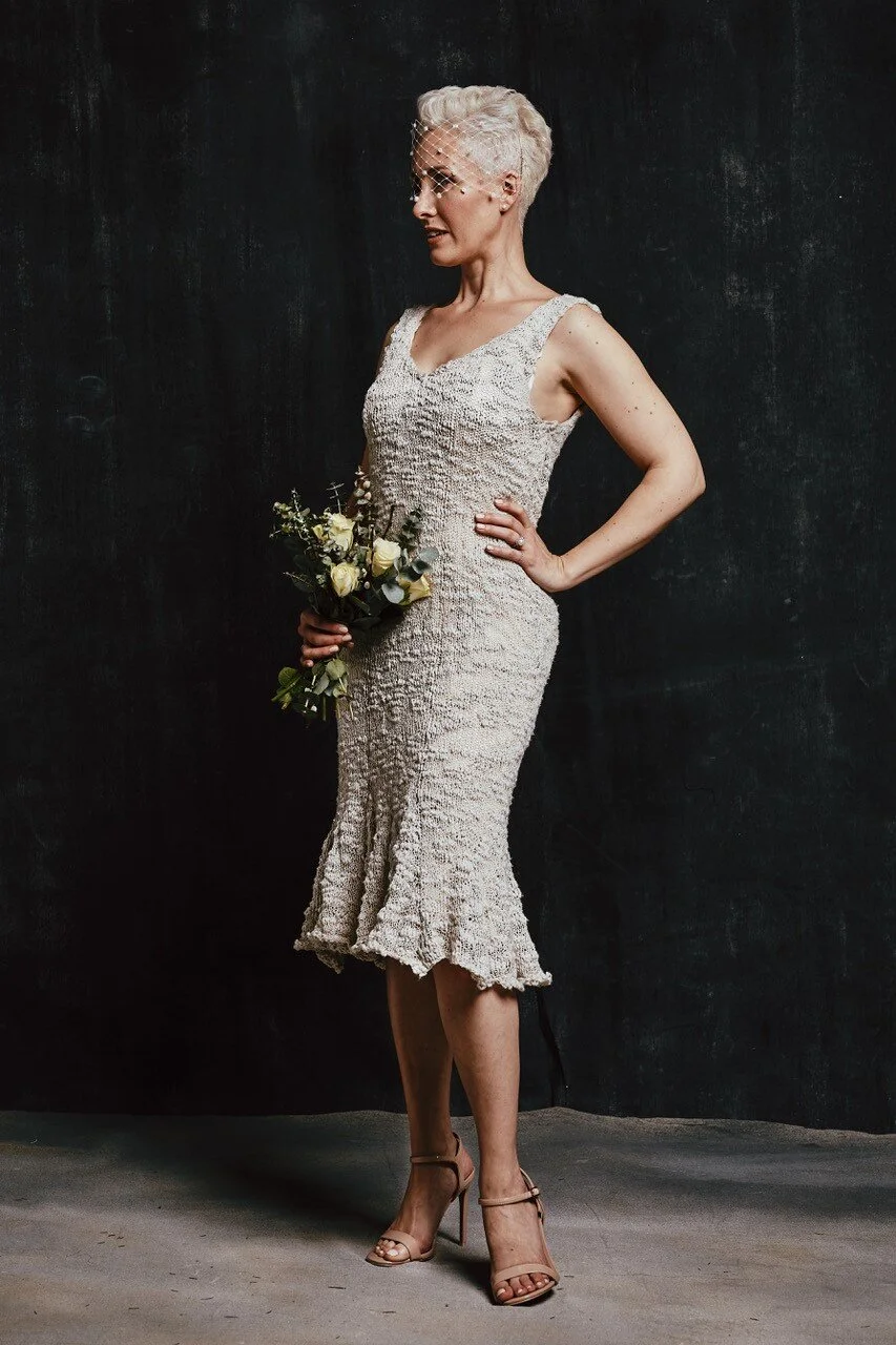 thumbnail_ISOMER_LEE 3.jpg