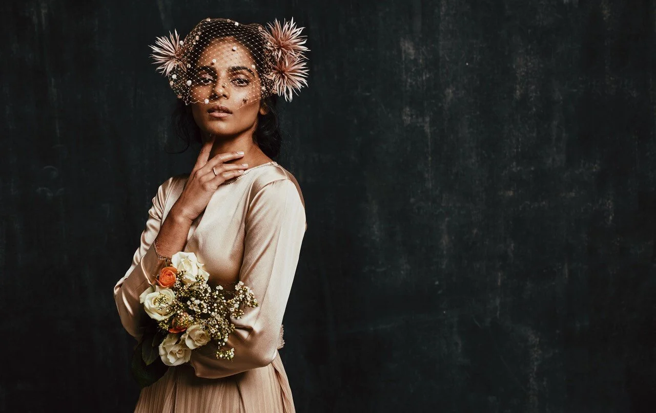 thumbnail_ISOMER_RADHIKA 3.jpg