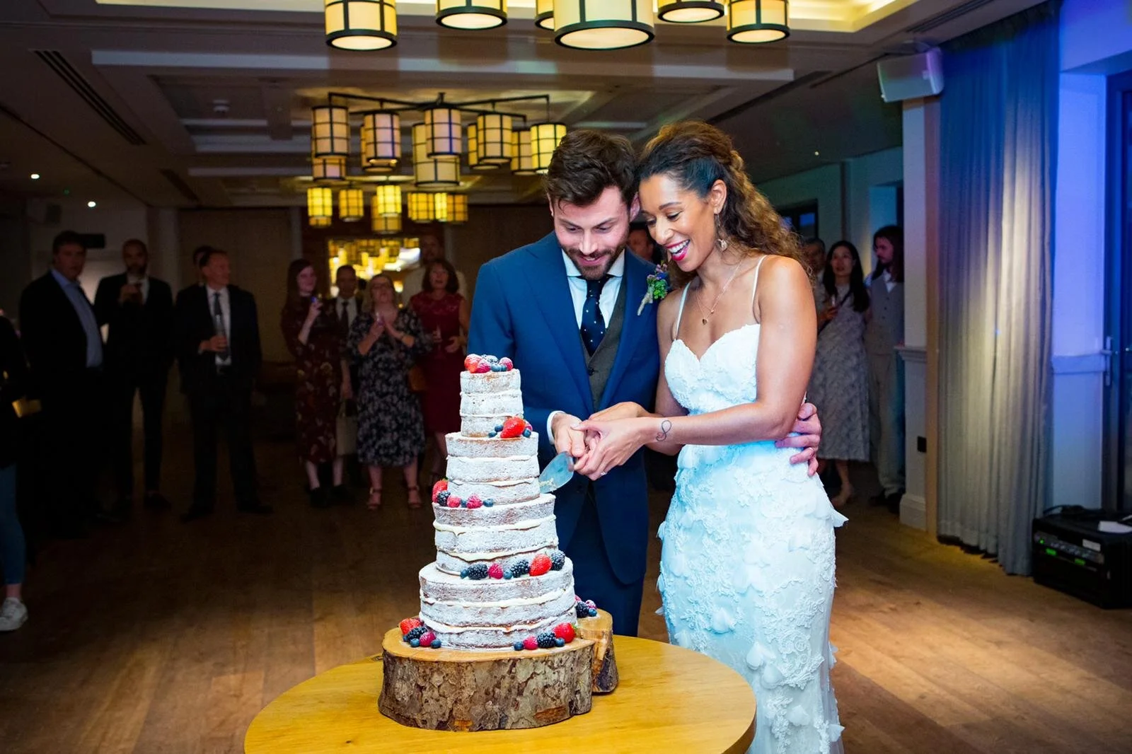 WhatsApp Image 2021-04-26 at 13.30.21.jpeg