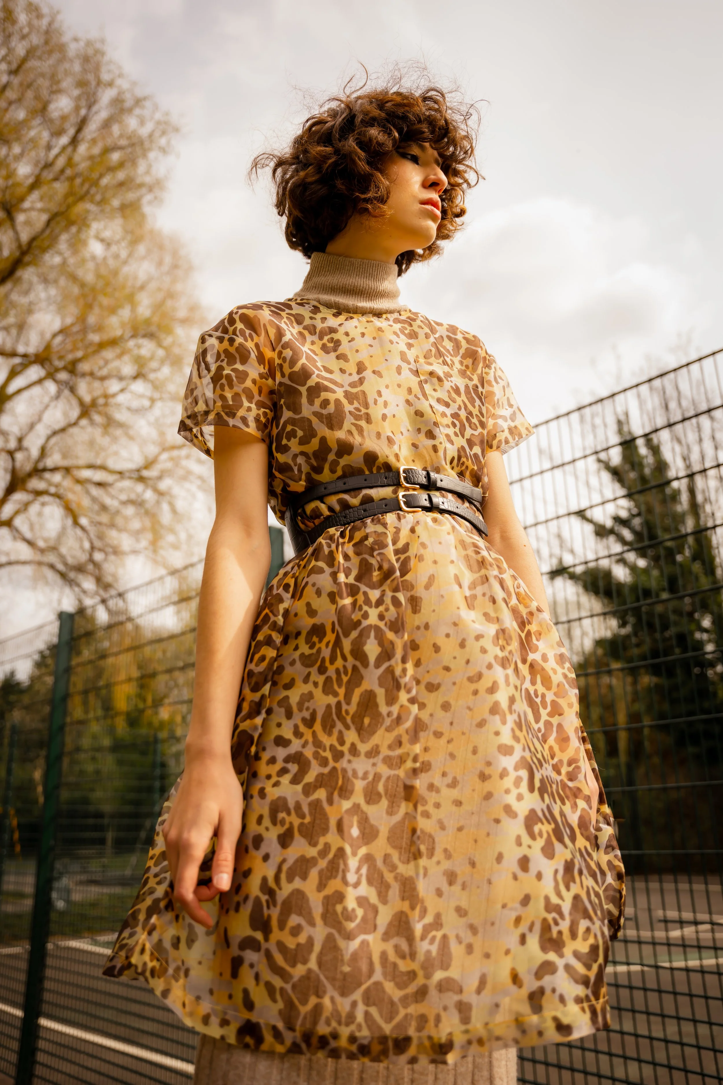 Look 6 ( a final ).jpg