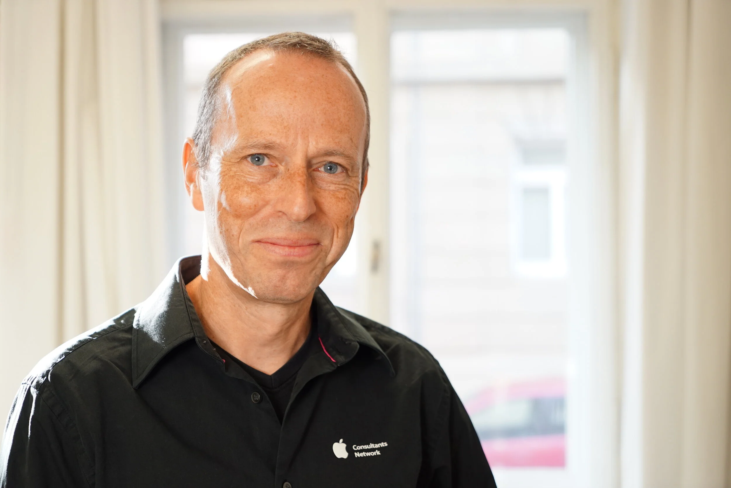   Thomas Kemmer  

IT Support 
0711 / 666 08 0 
mail@kilianpartner.de 
