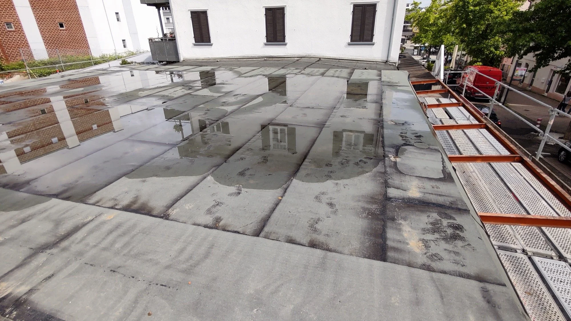 HOK 240924 Baustelle-2.jpg