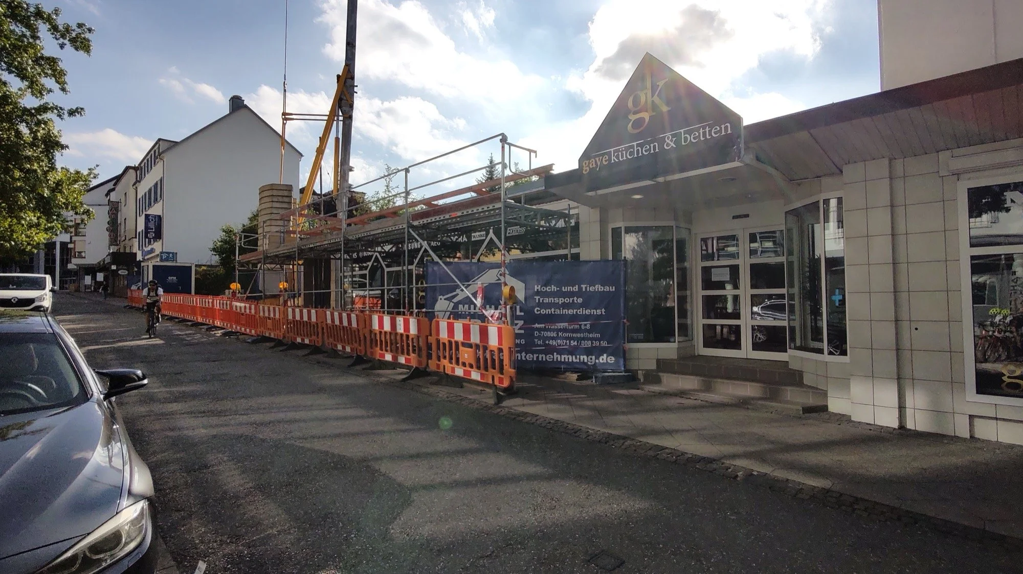 HOK 240924 Baustelle-5.jpg