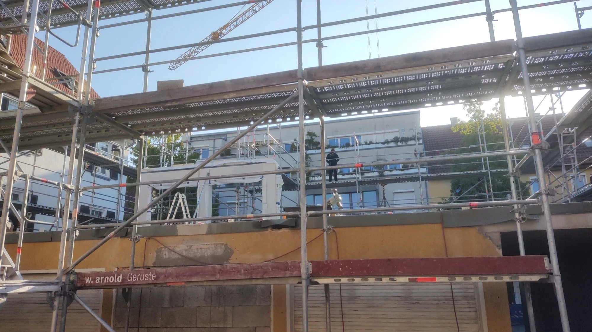HOK 240924 Baustelle-11.jpg