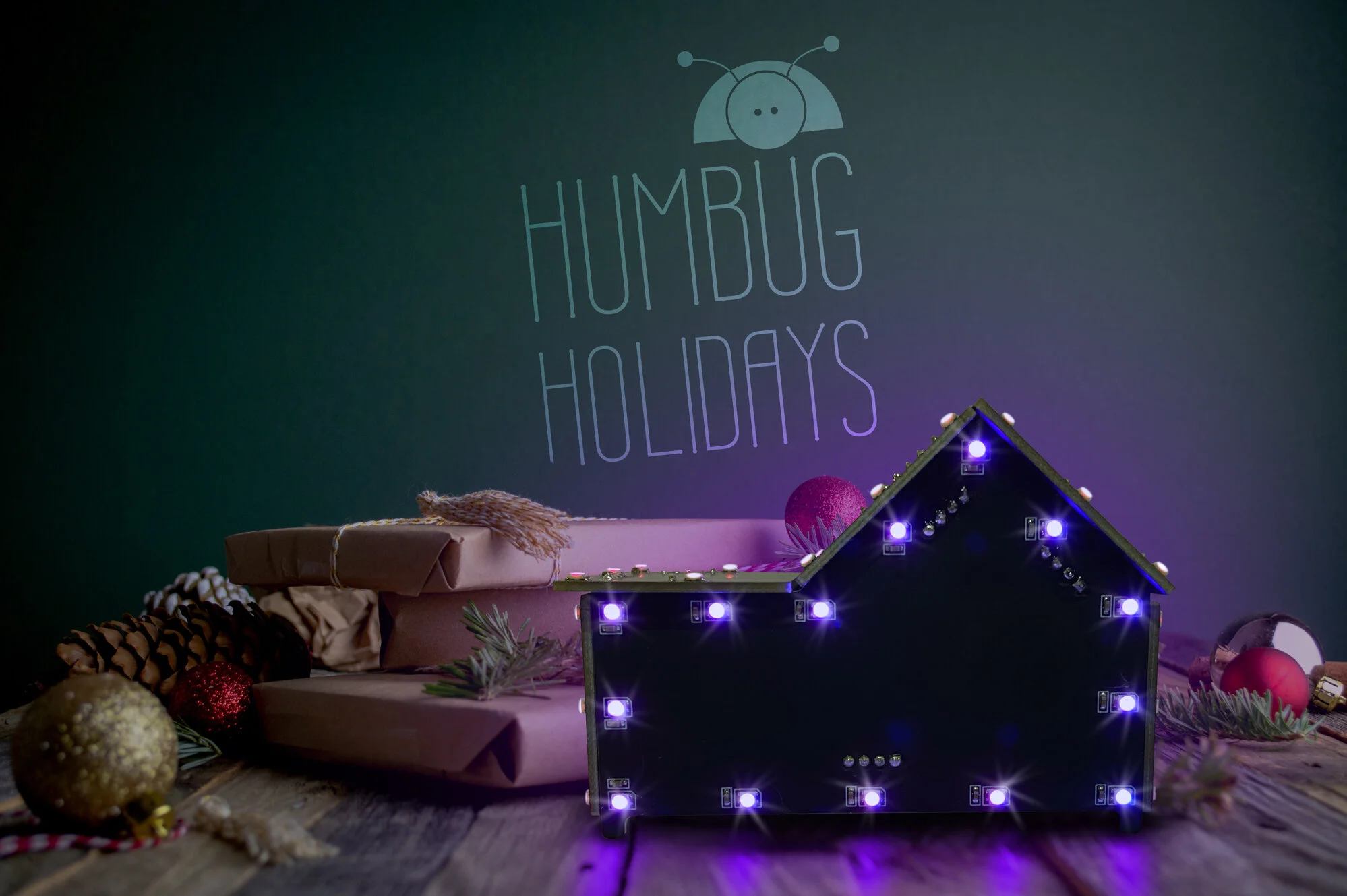 Humbug_House_set.jpg