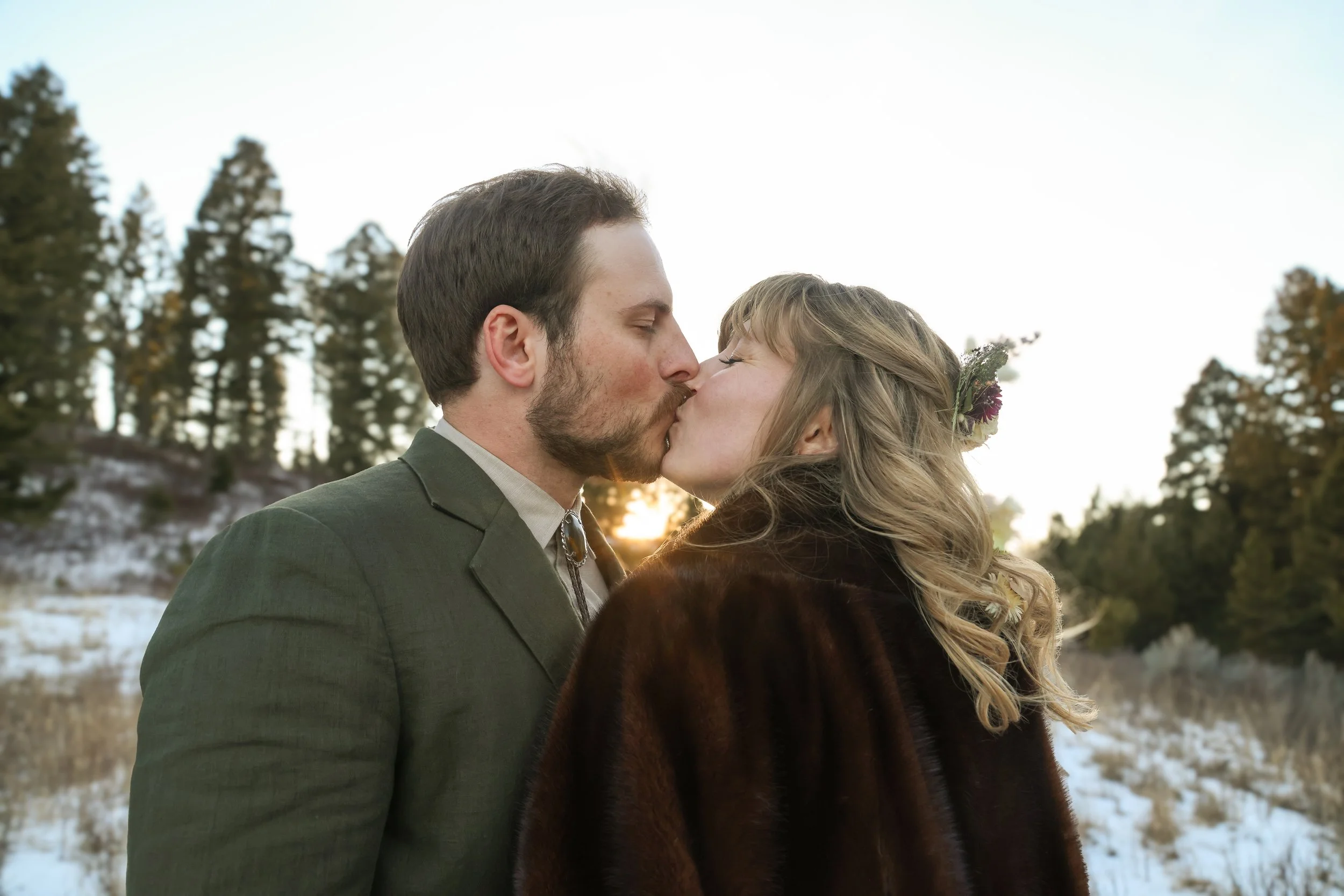 0E18EBAC-E169-4134-9400-E131E3F10AEE 3.JPG