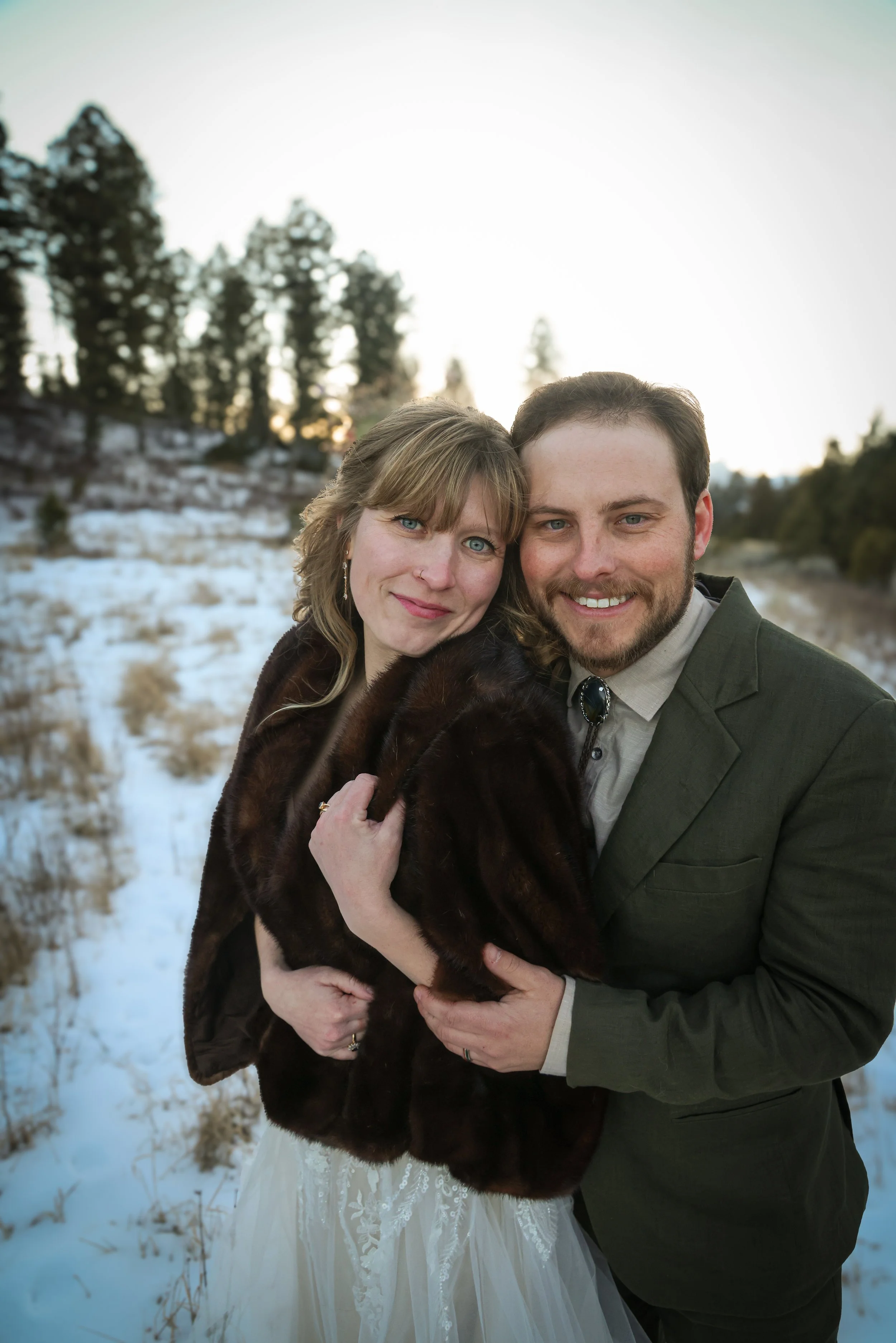 F0D9B469-BBF8-41C3-9048-197C0A907E42 3.JPG