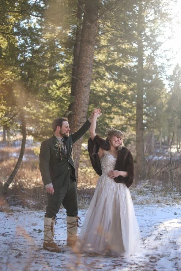 0Y6A1985_Original 3.JPG