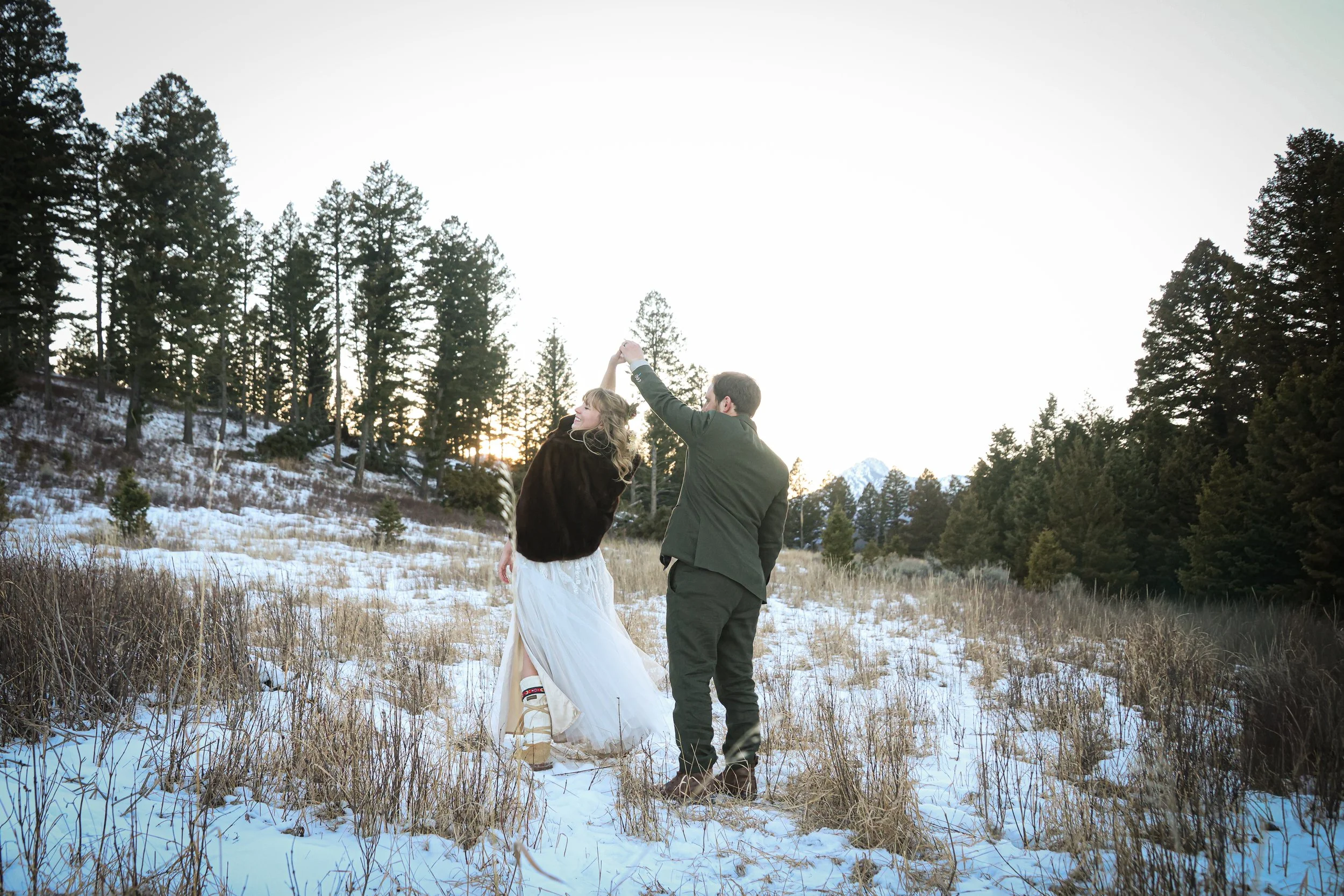 EA6E2D7B-4E30-40A5-9BBF-68F8F2251FFB 3.JPG