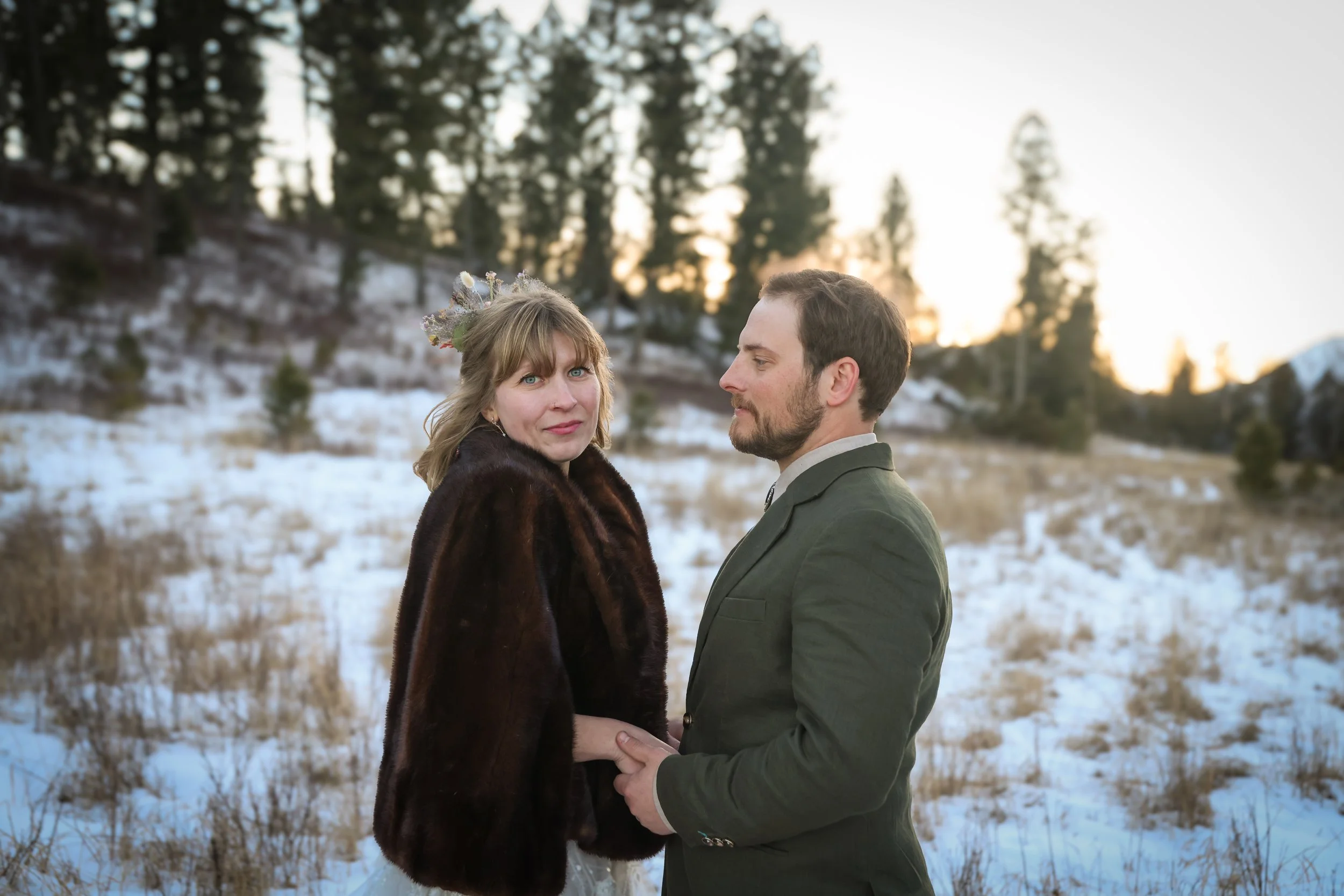 C89E010E-927D-4A0C-98D4-79C99D67AE16 2.JPG