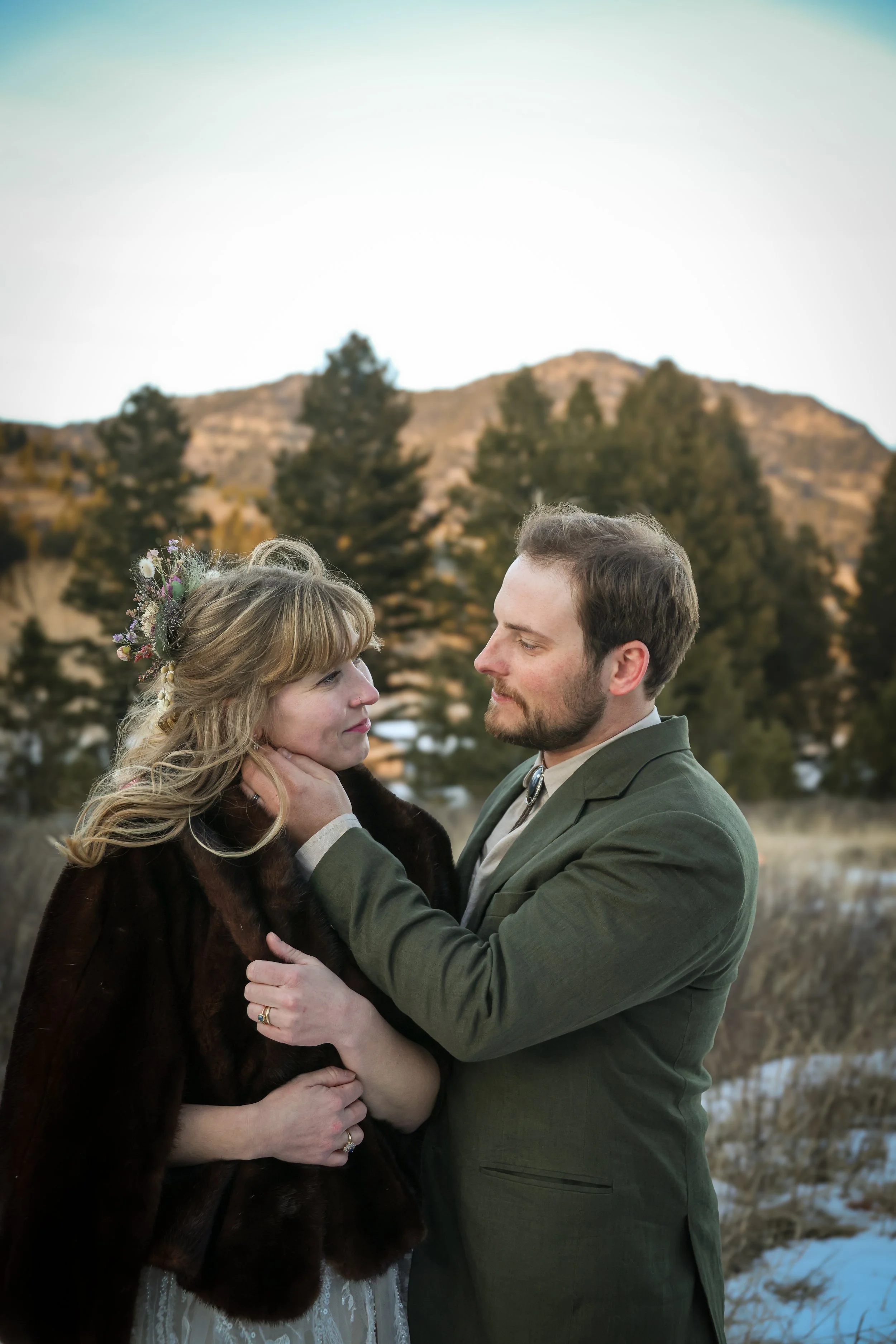 53F263BC-F9CB-4918-A977-0A9DCBD34F6B 3.JPG