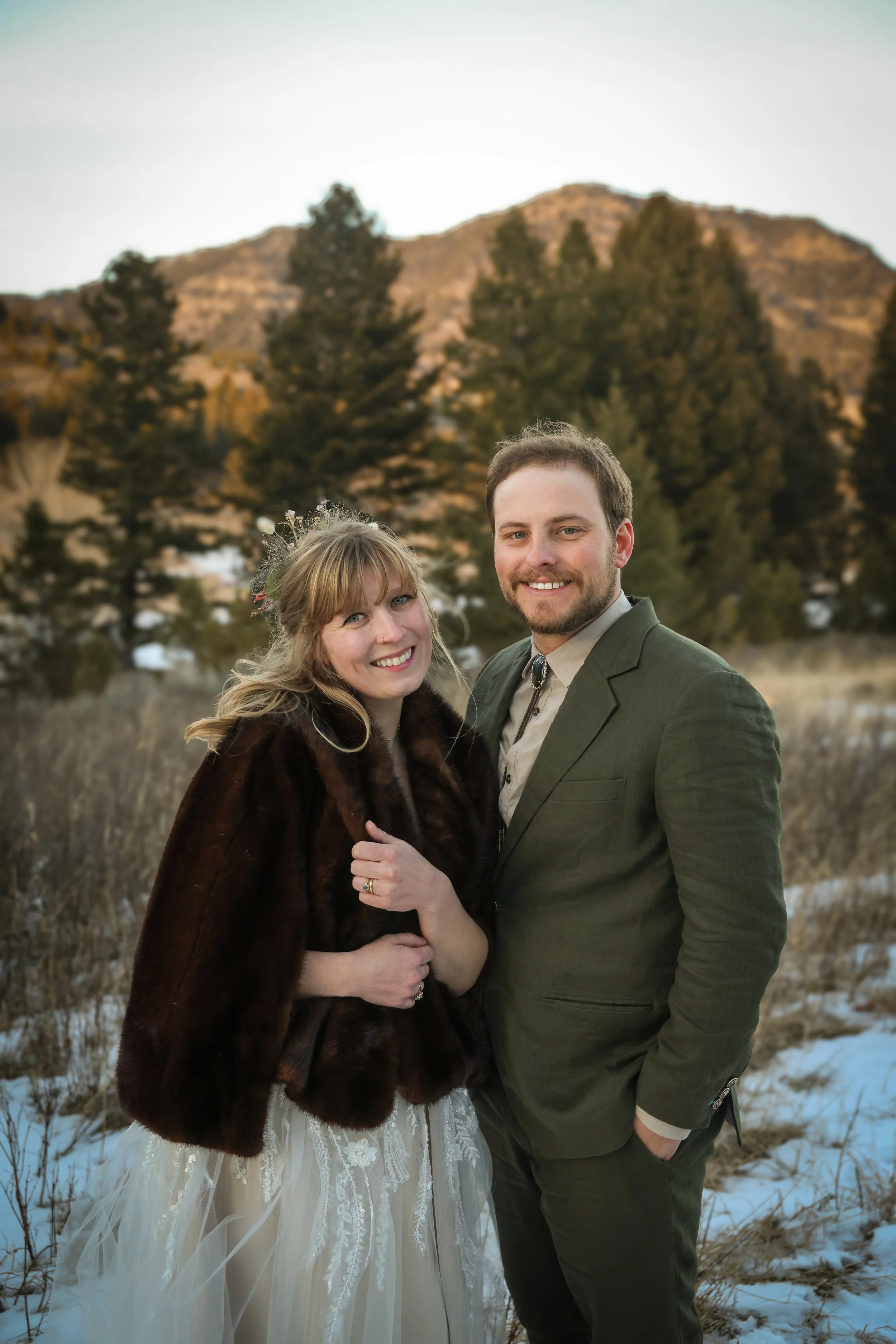 B865AF66-CCA2-4074-83DD-A375EB87EABF 2.JPG