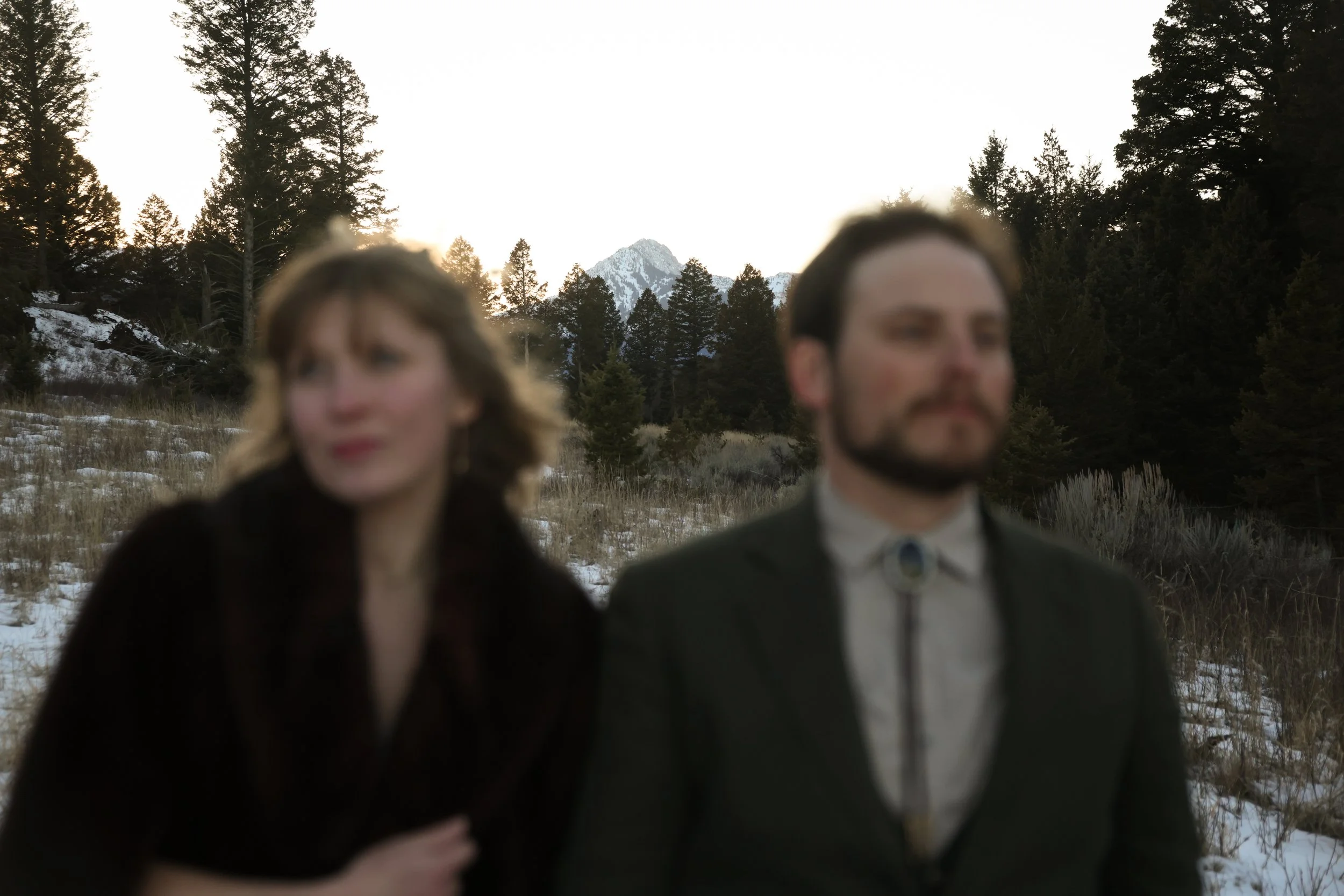 5B4E1BFA-E2B9-4DED-99C4-8C8CB69E4321 3.JPG