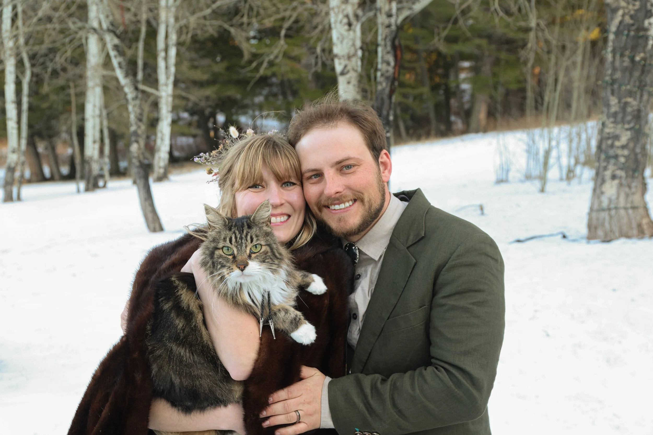 65F2F023-8E0A-4567-9CA7-472CEA758FBE 3.JPG