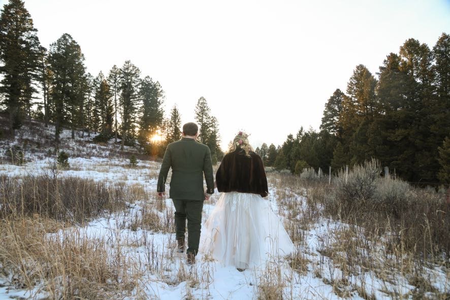 0Y6A3528_Original 3.JPG