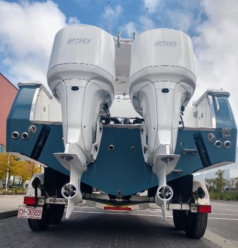 Twin Yamaha 250s.jpg