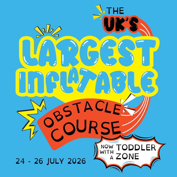 1000ft inflatable Horsham Summer (1).png