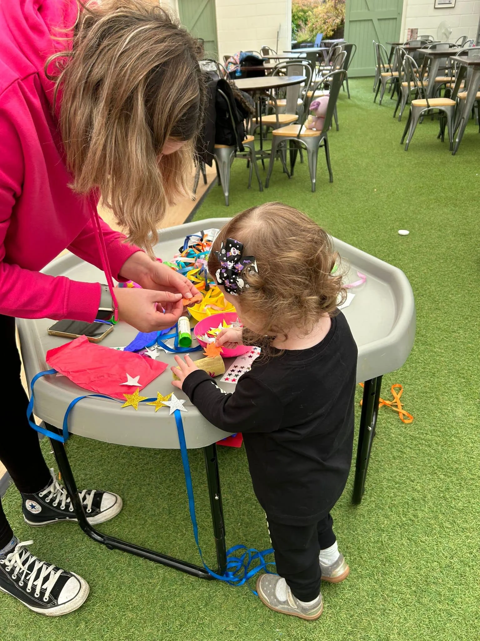 Little Crafters 4.jpg