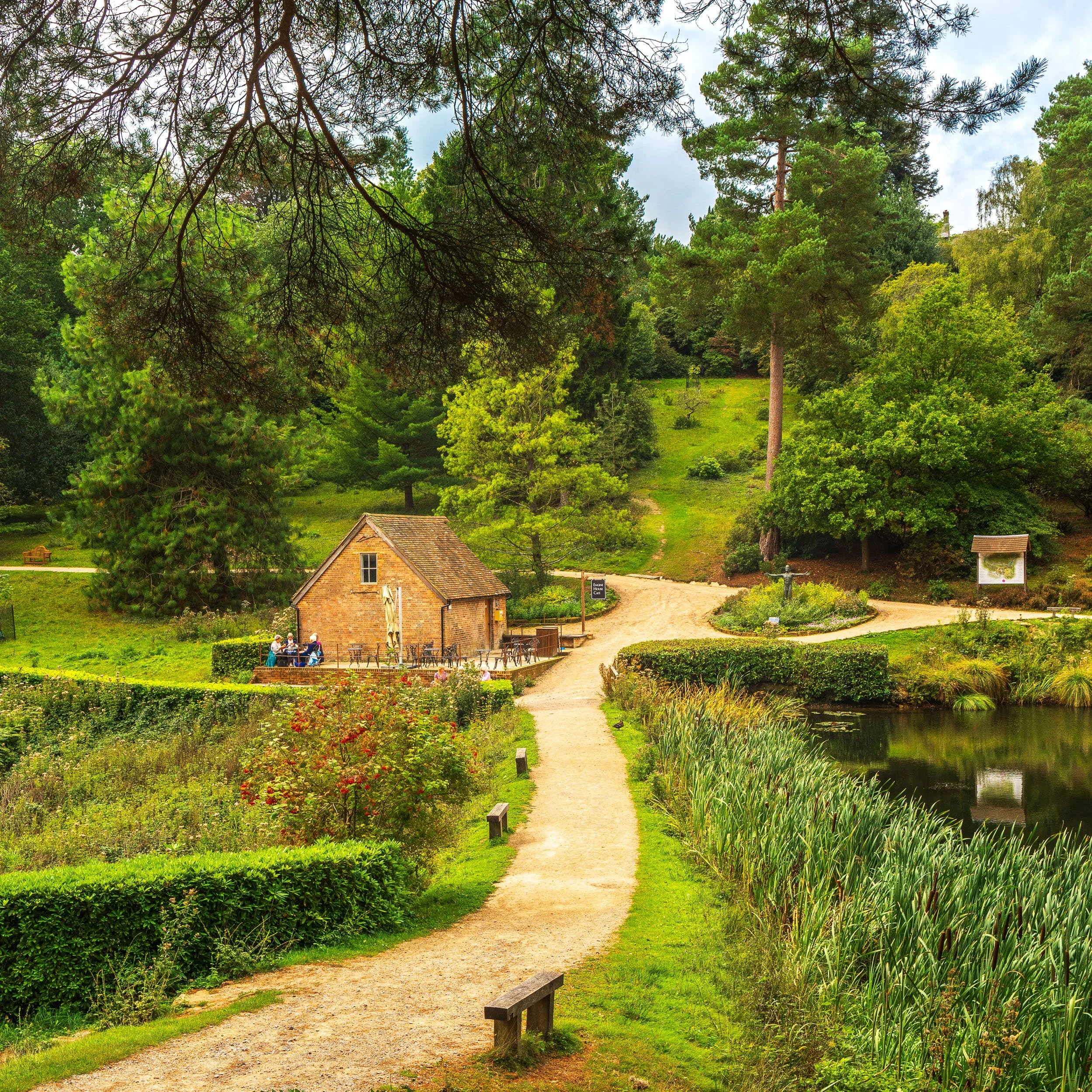 Engine House - Leonardslee Commission 26th Sept 2023-3269.jpg