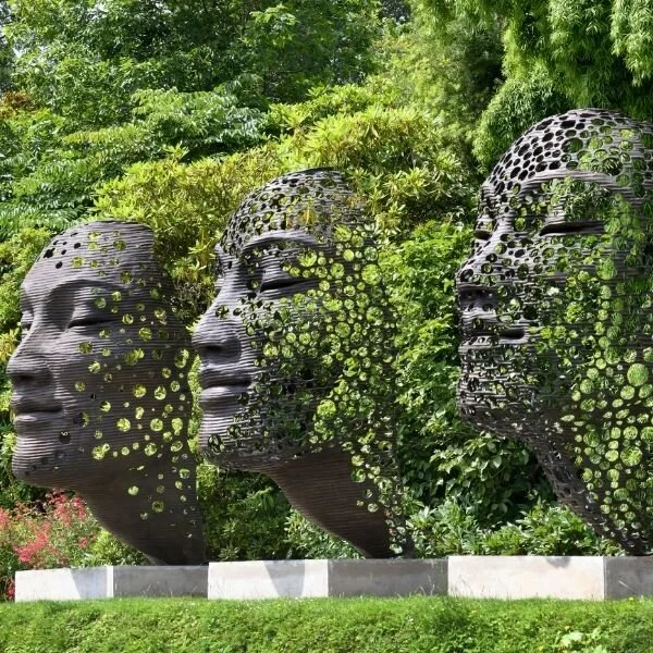 Stream Of Consciousness Masks Anton Smit Web.jpg