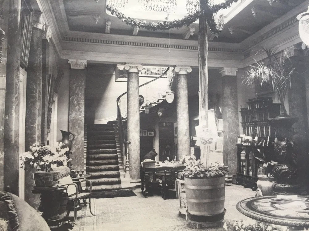 Leonardslee History 1880.JPG