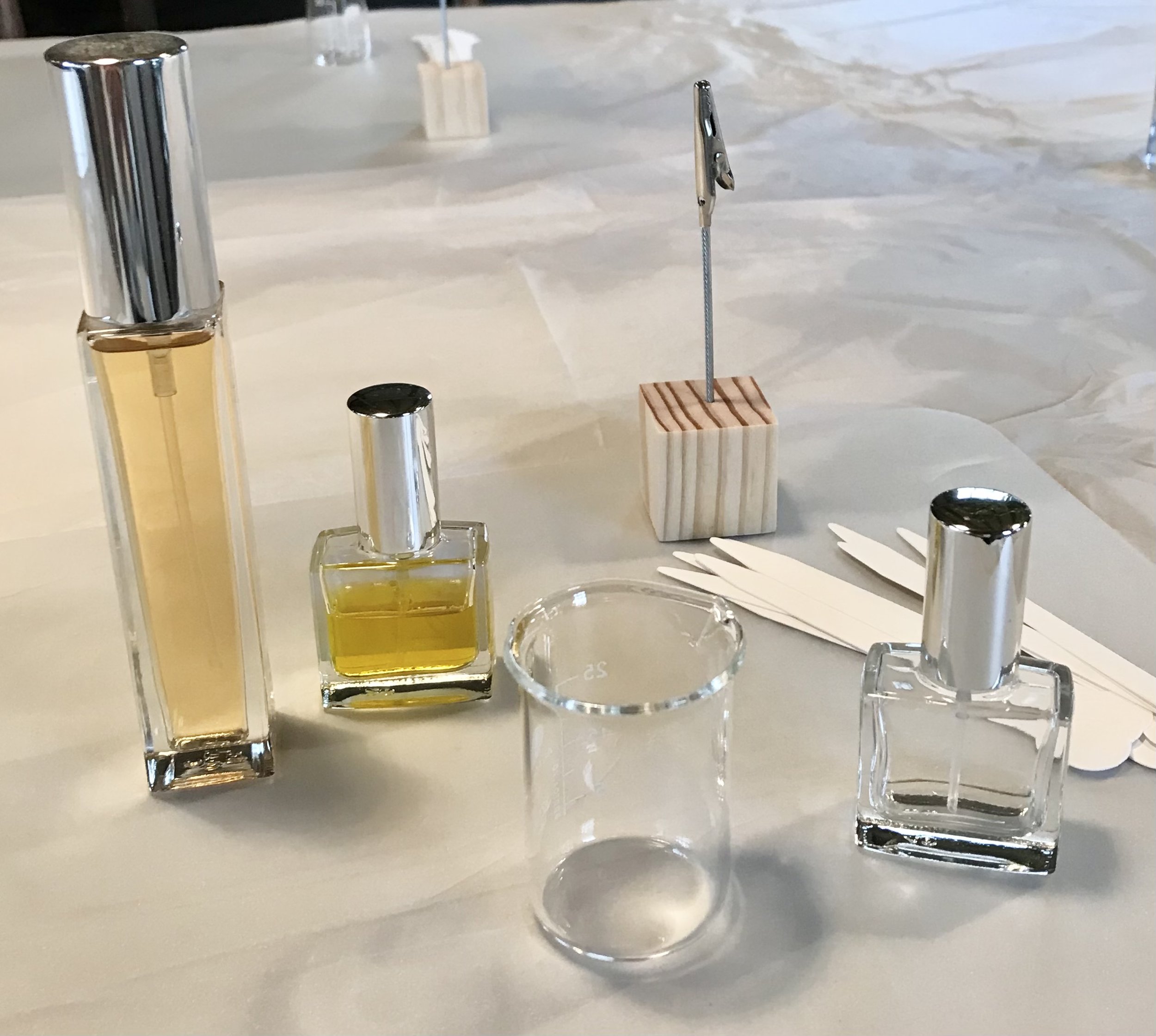 Perfume Making equipment.jpg