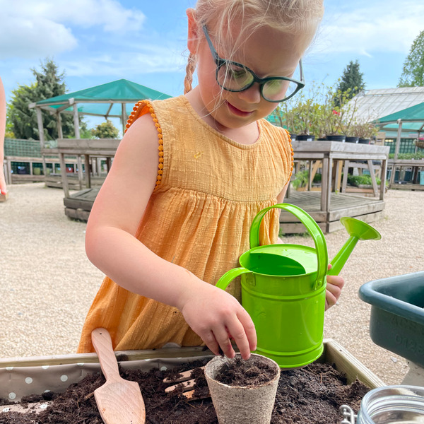 National Children's Gardening Week - Leonardslee Lakes and Gardens.png