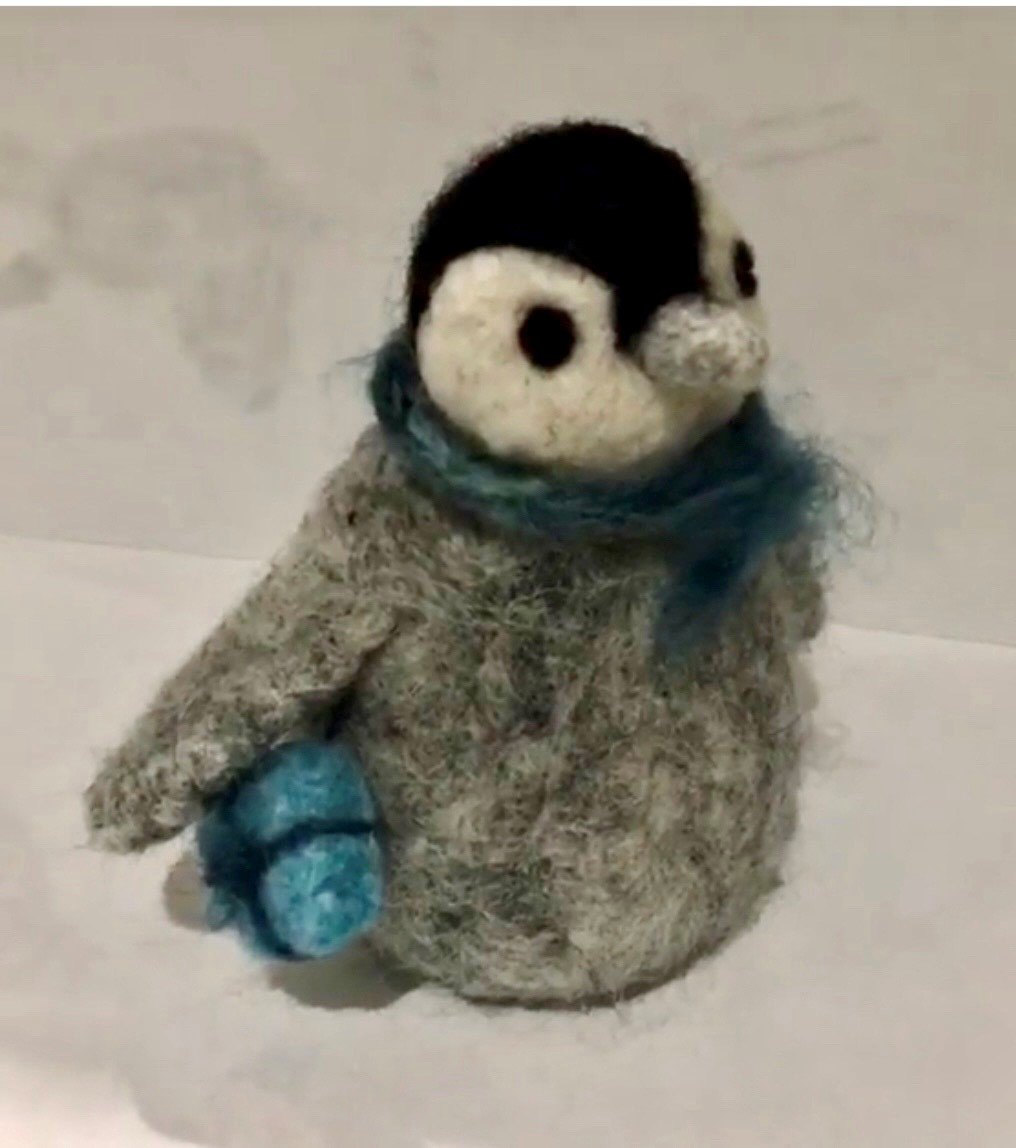 penguin-felting-leonardslee-workshop-winter (1).jpg