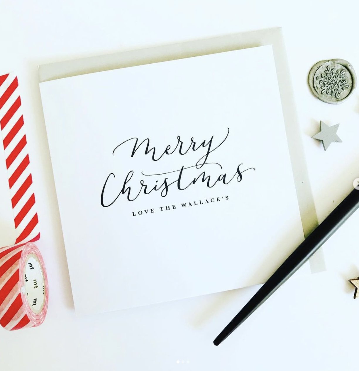 calligraphy xmas.jpg