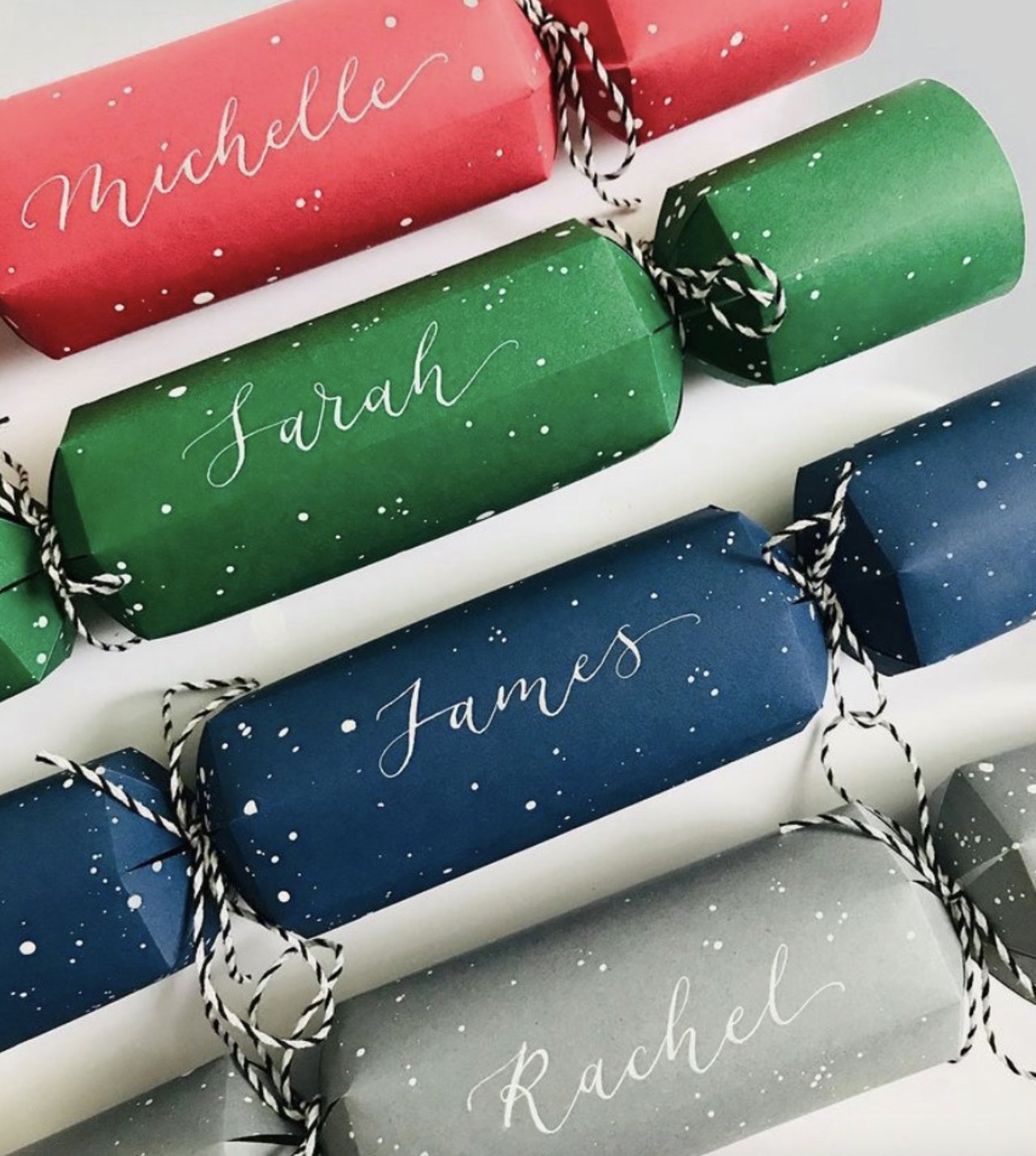 calligraphy chrismas.jpg