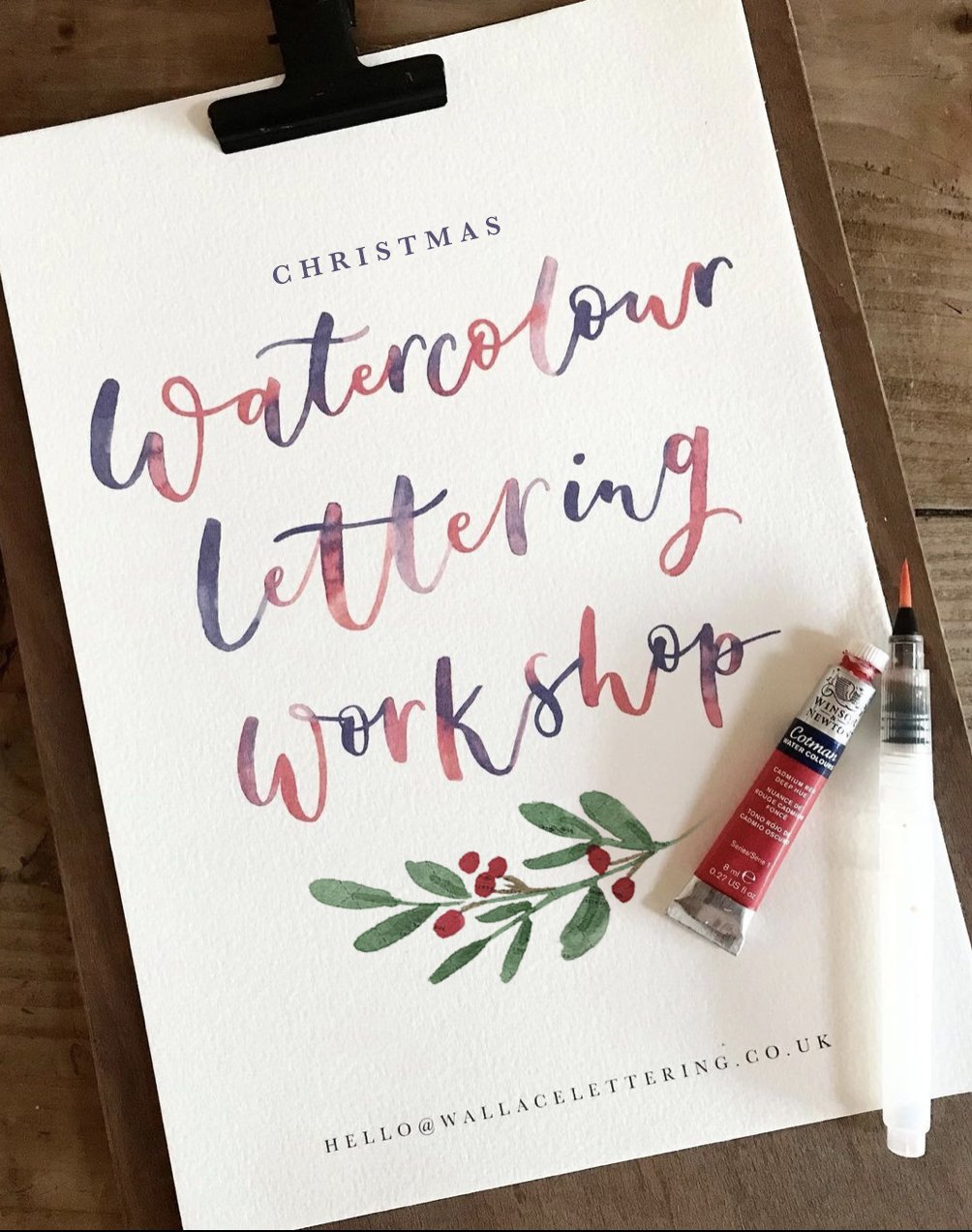 watercolour lettering.jpg