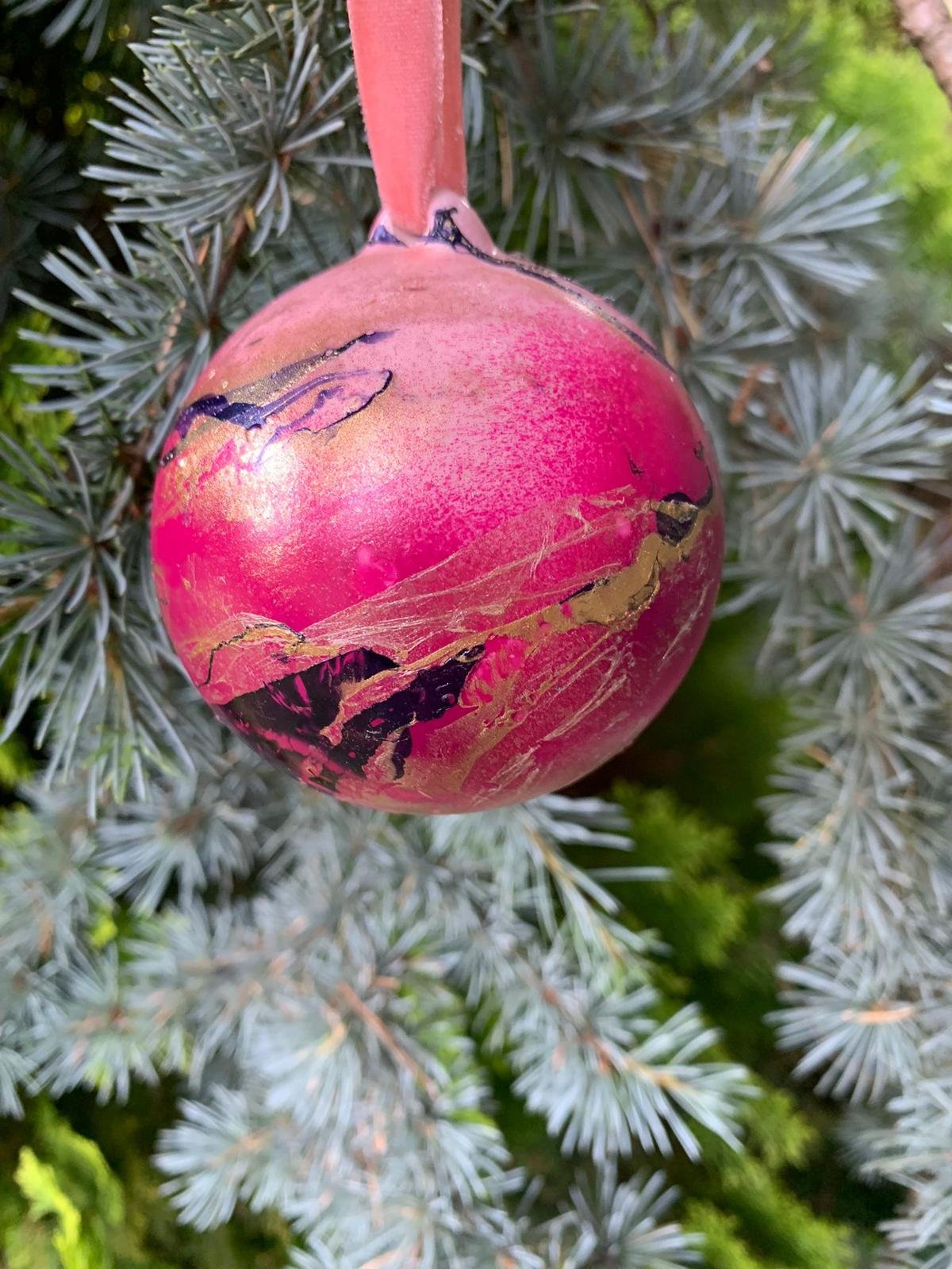 bauble-workshop-leonardslee-gardens-west-sussex (15).jpg