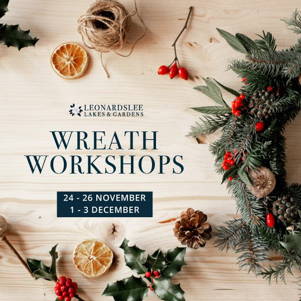 _LLG_Christmas_Wreath_Workshops_.jpg