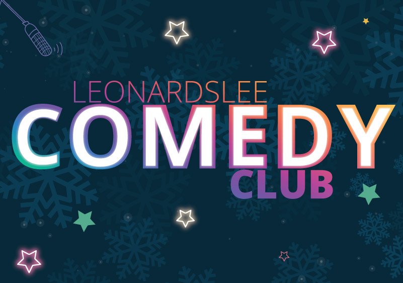 Leonardslee-comedy-club-christmas-special.jpg