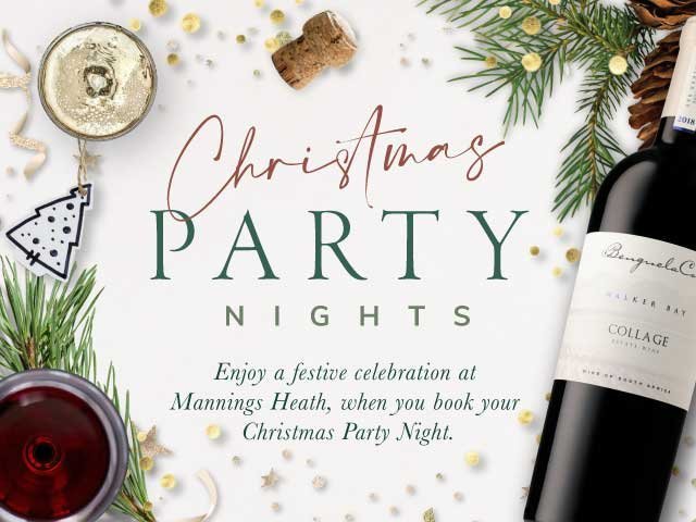 _MHE_Shared+Christmas+Party+Nights_2023_.jpg