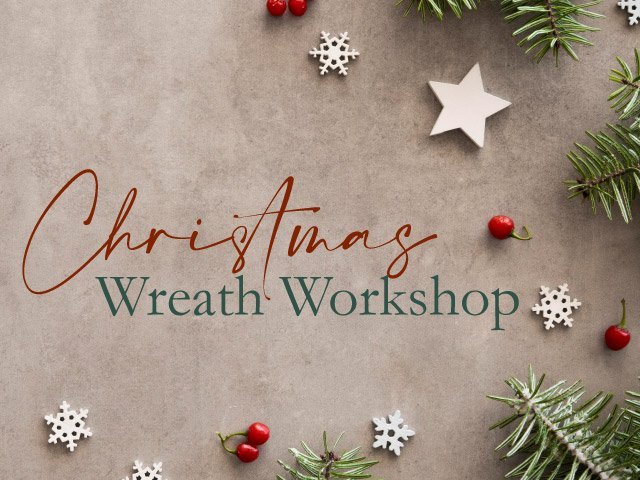 Mannings-heath-christmas-workshop.jpg