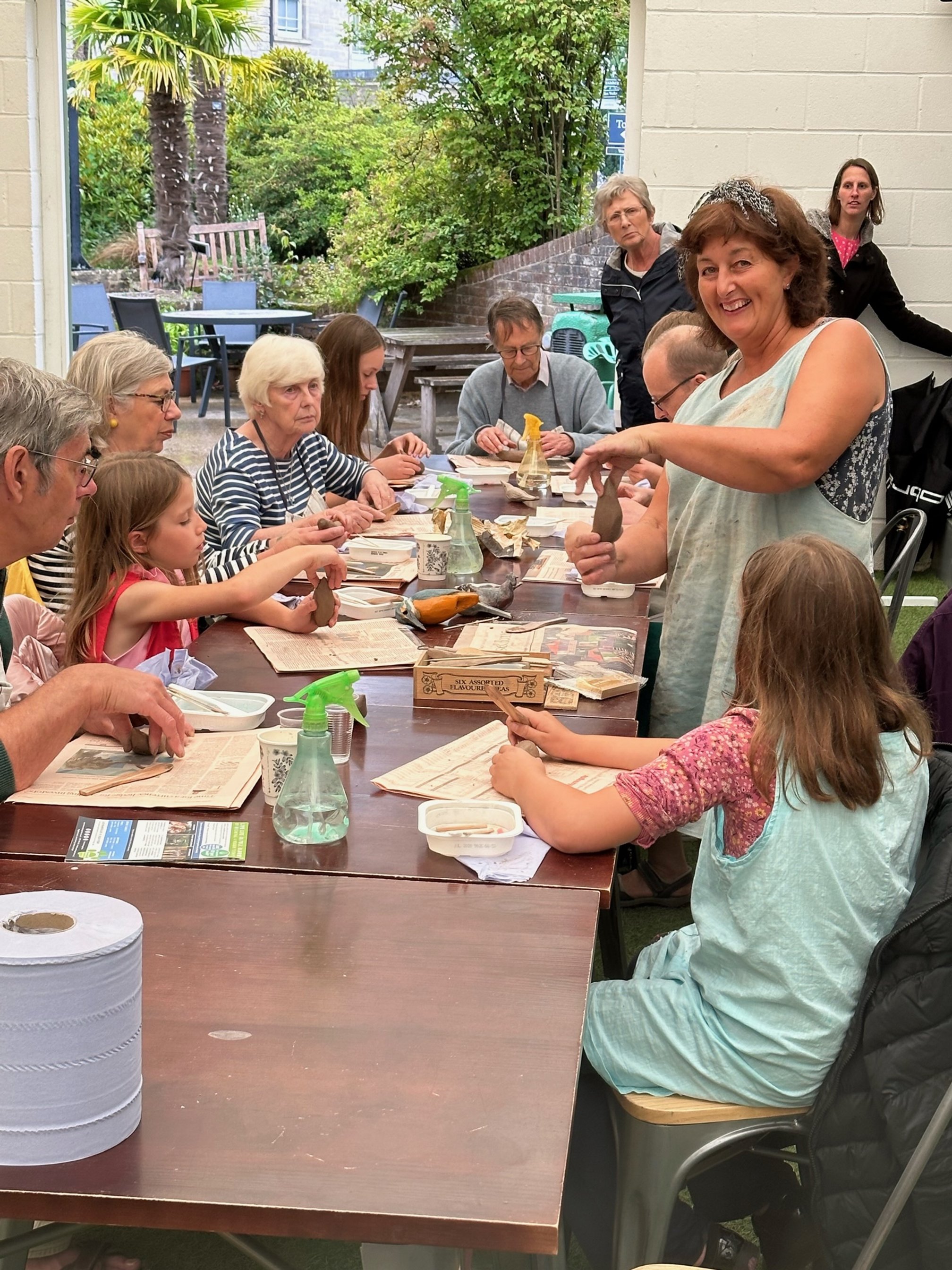 Leonardslee-workshop-clay-bird-making (2).jpeg