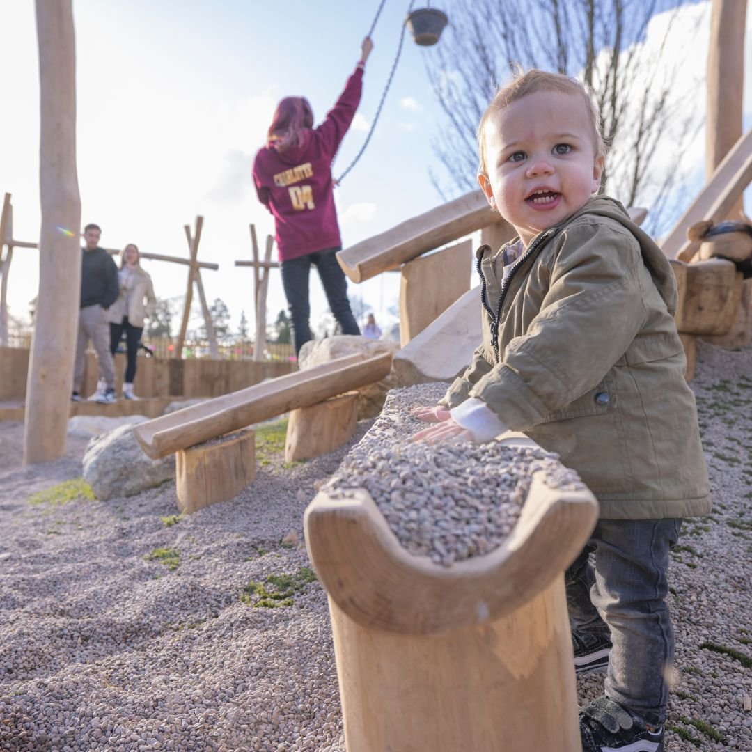 Easter_trail_leonardslee_family_fun_sussex_horsham (9).jpg