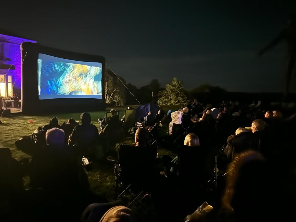 Leonardslee-open-air-cinema-summer-2023 (2).jpg