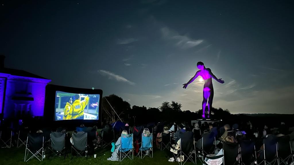 Leonardslee-open-air-cinema-summer-2023 (3).jpg