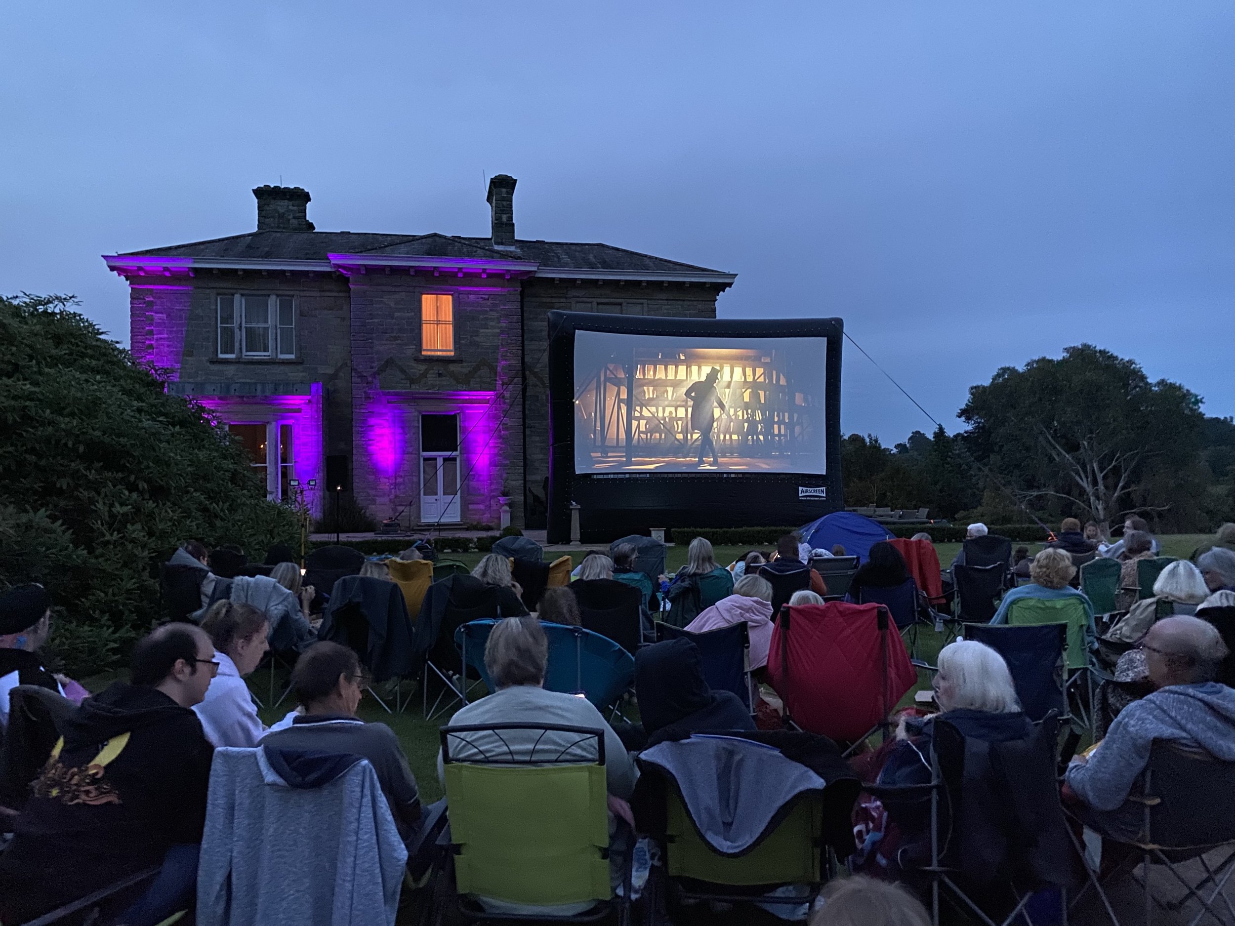 Leonardslee-open-air-cinema-summer-2023 (8).jpg