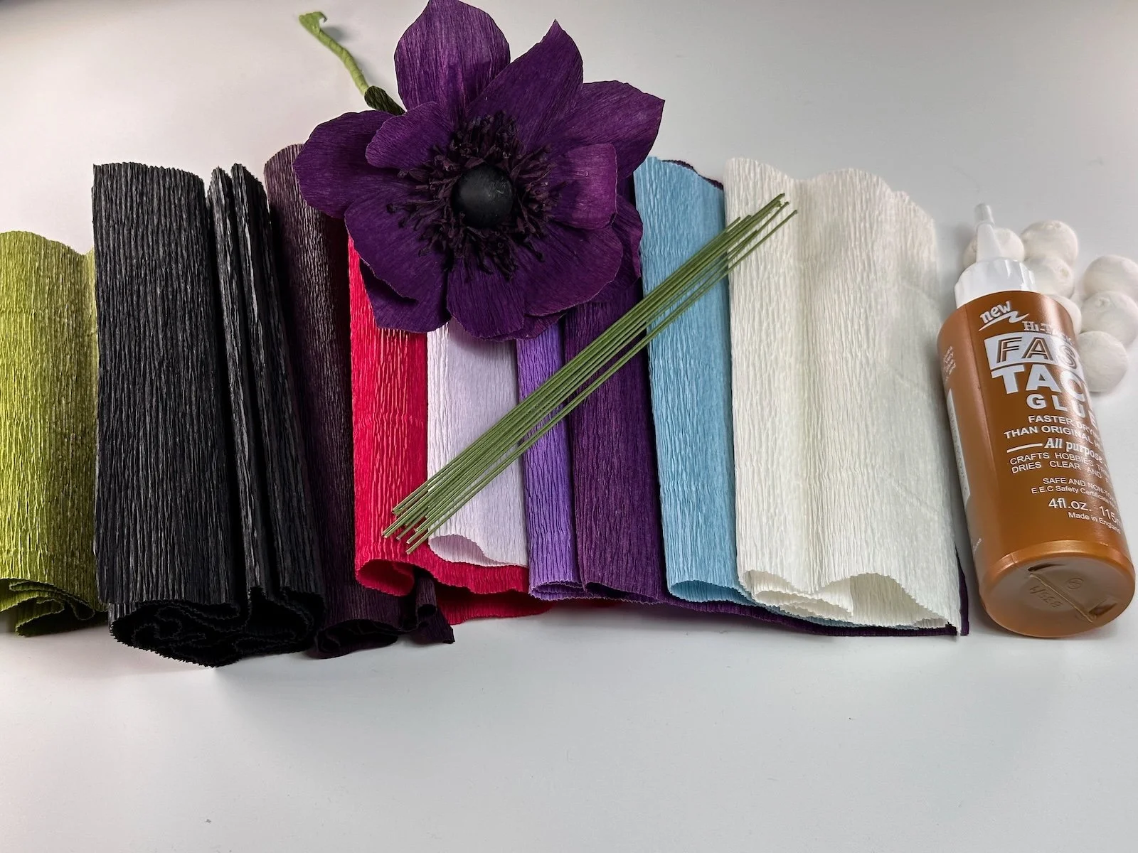 crepe-paper-workshop-leonardslee-west-sussex (1).jpeg